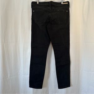 Black Pilcro and the Letterpress Stet Jeans 29